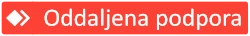 Oddaljena podpora